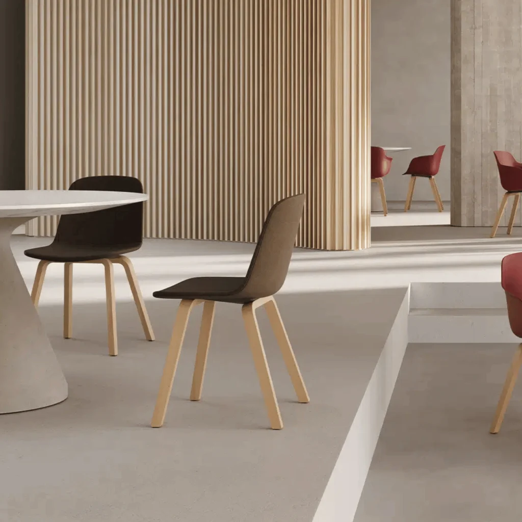 LORIA Chair