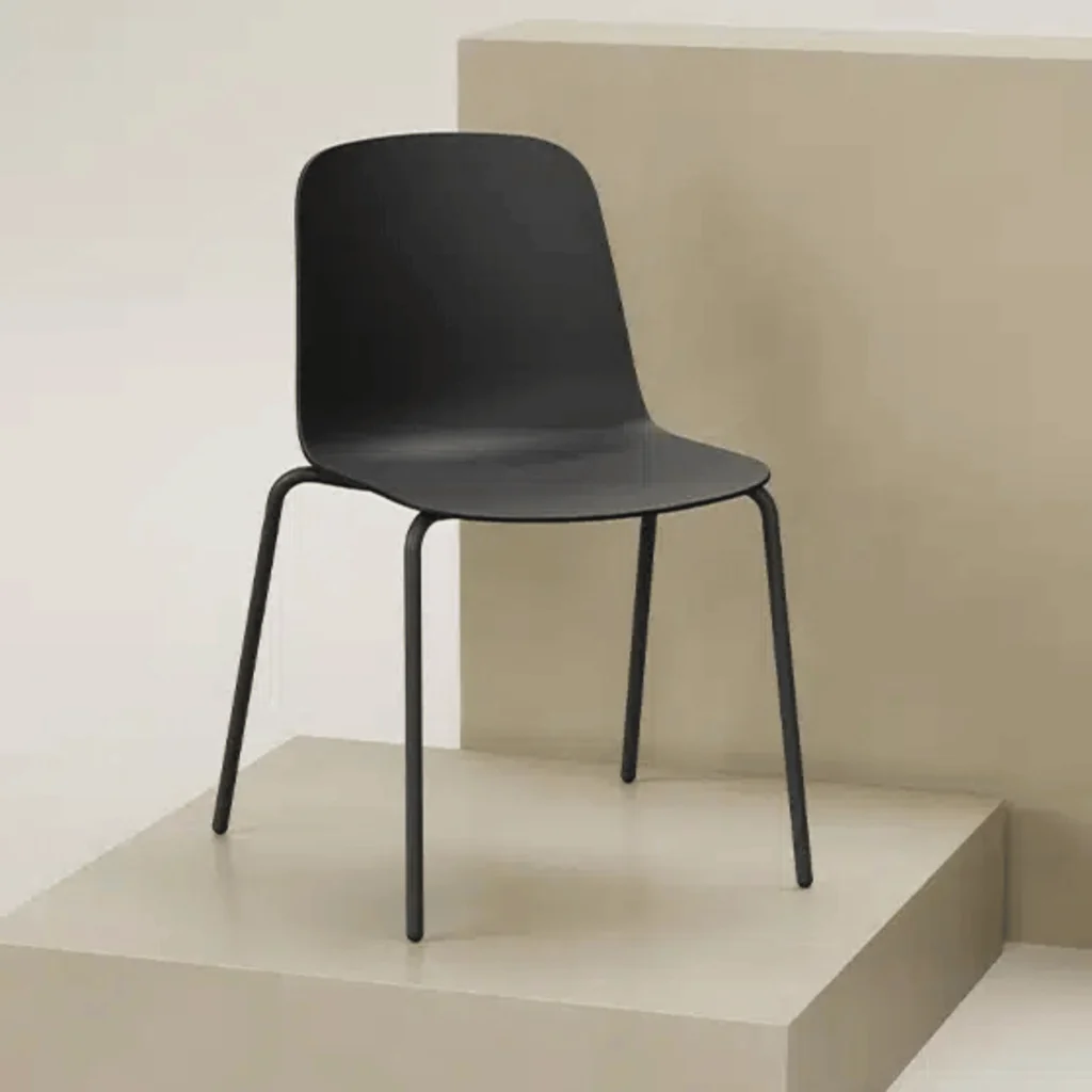 LORIA Chair