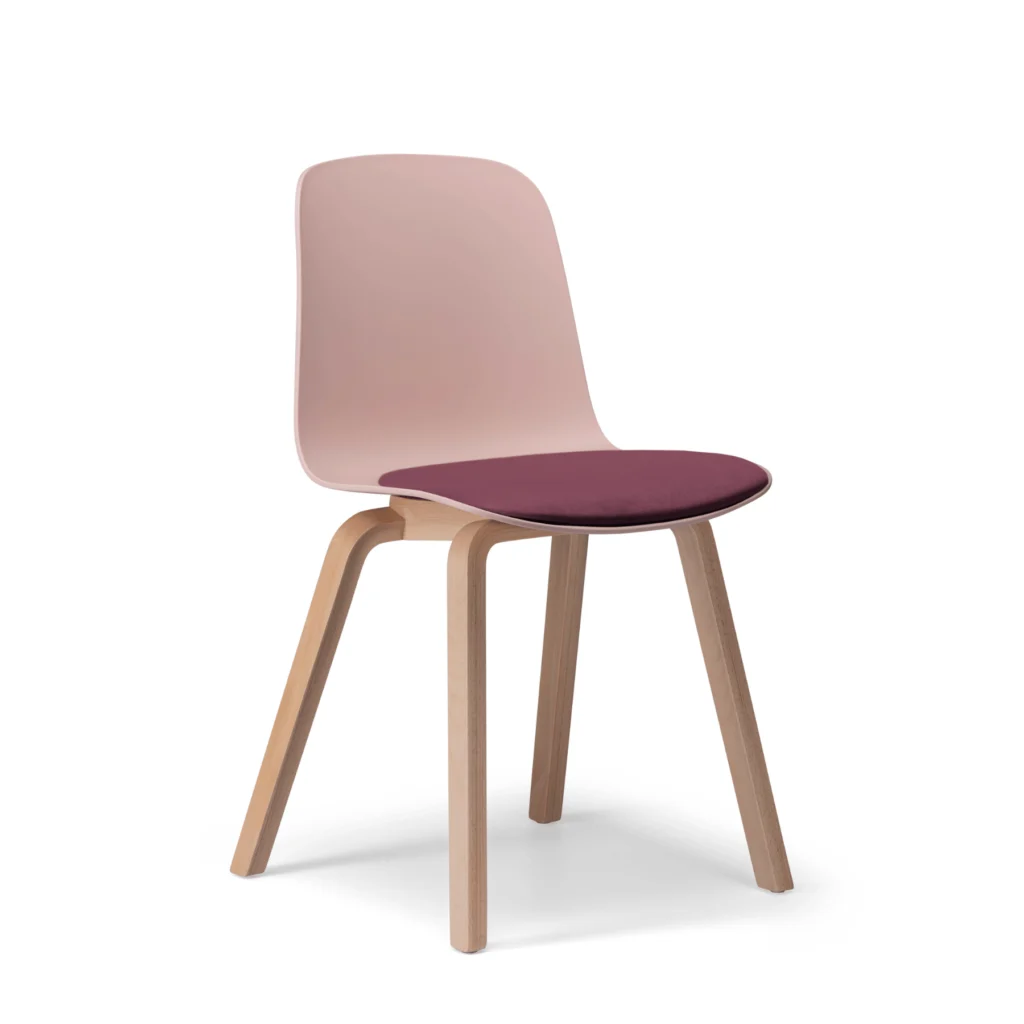LORIA Chair