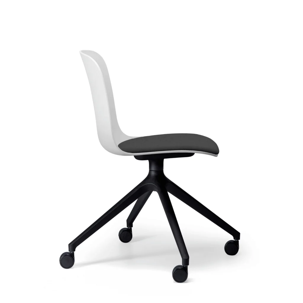 LORIA Chair