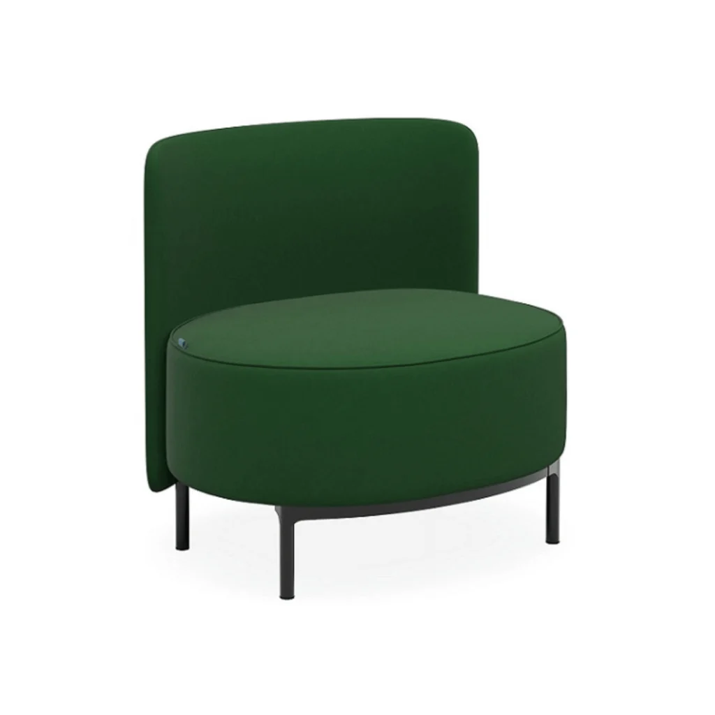 LORIKEET Lounge Chair