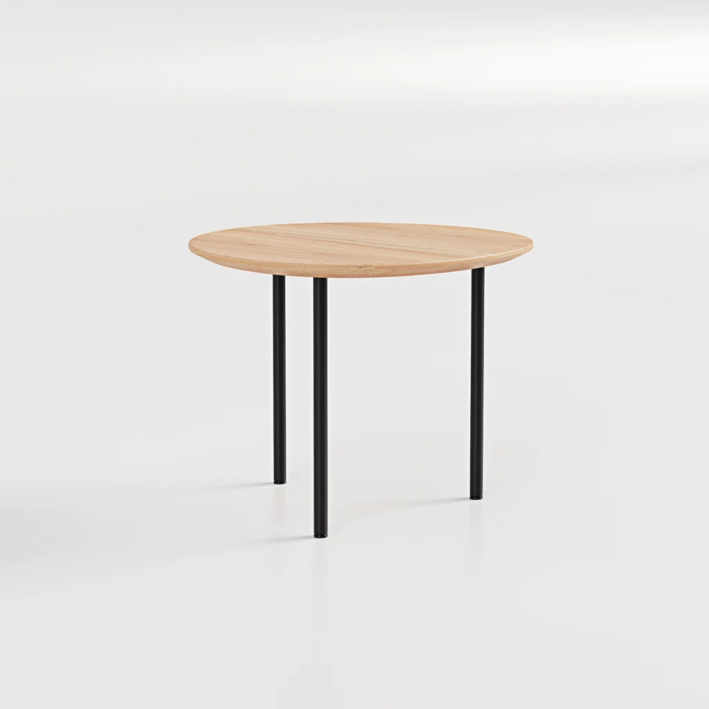 LOTUS Coffee Table