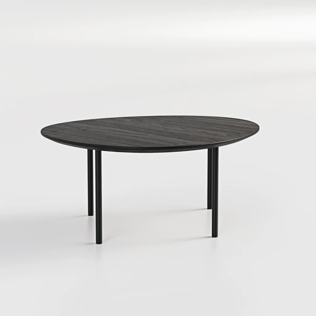 LOTUS Coffee Table