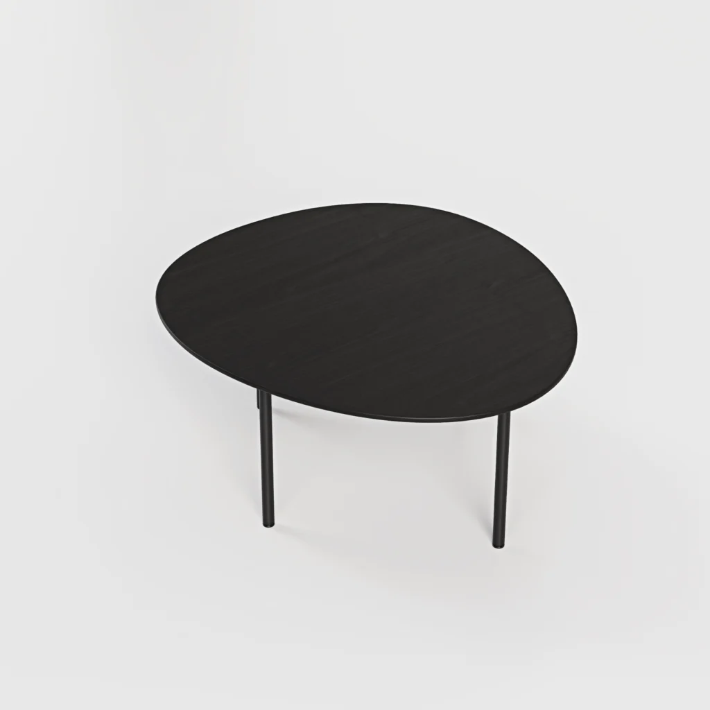 LOTUS Coffee Table