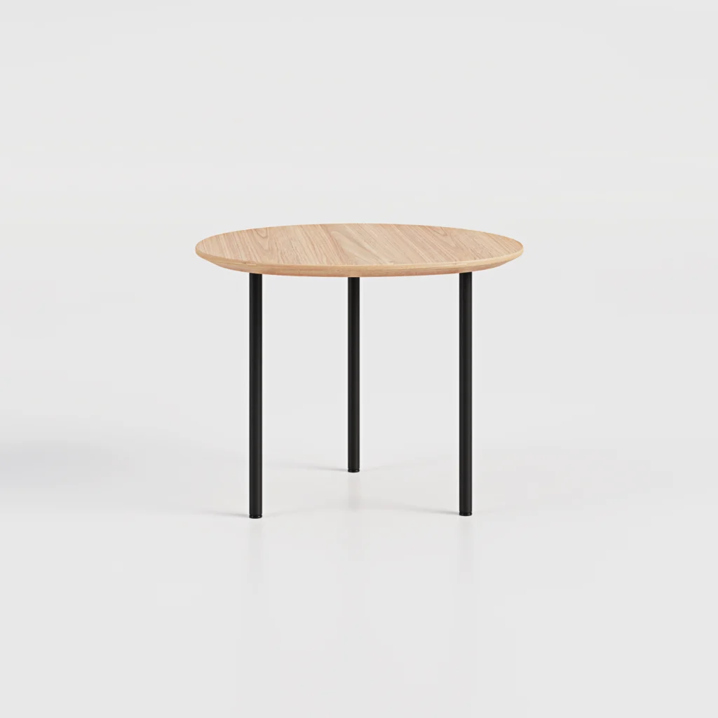 LOTUS Coffee Table