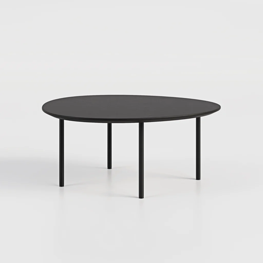 LOTUS Coffee Table