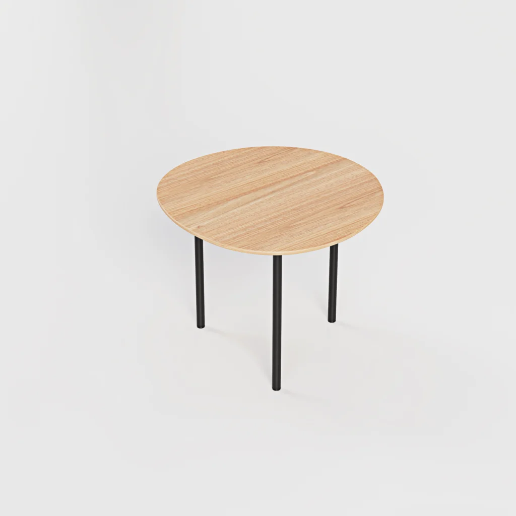 LOTUS Coffee Table