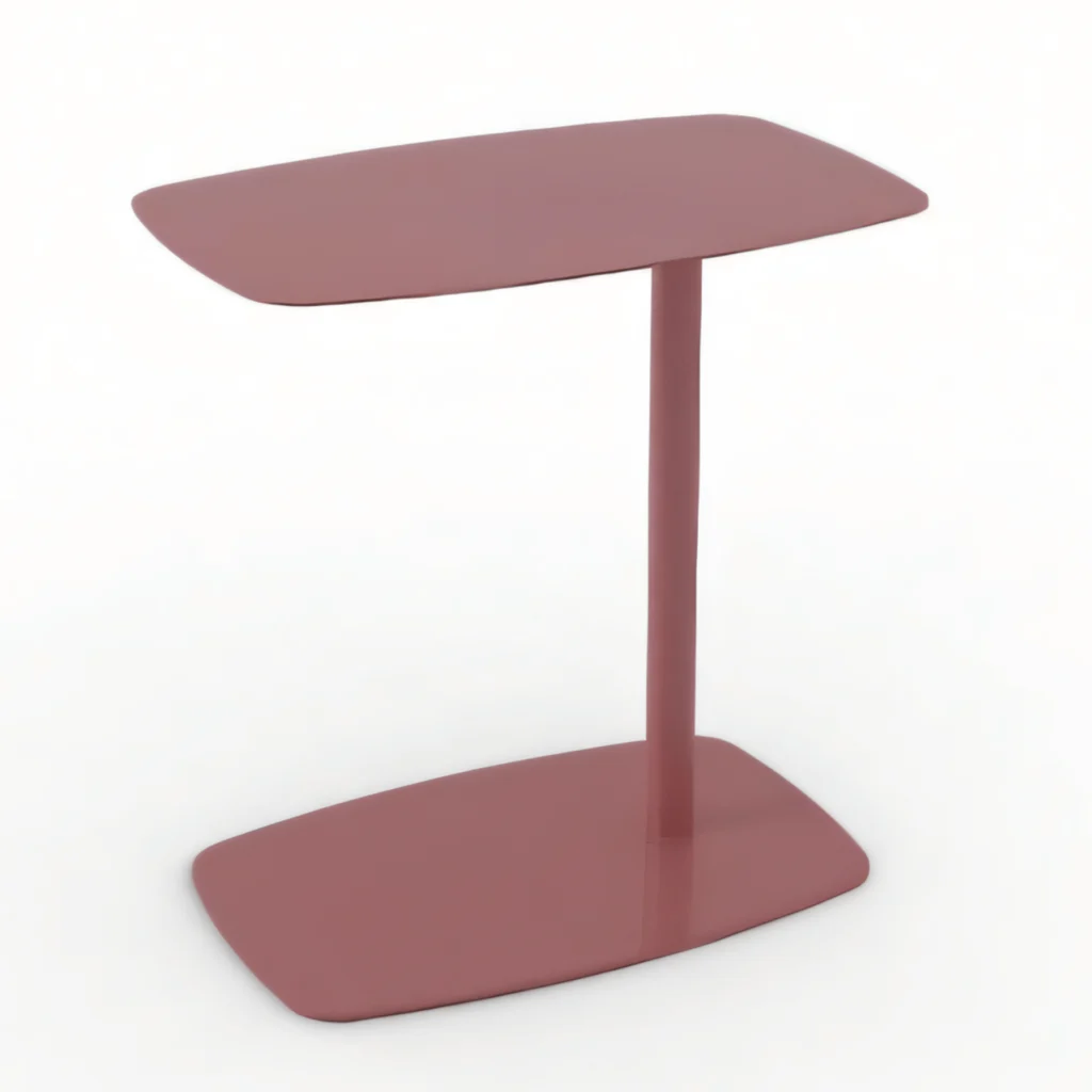 LULU Laptop Table