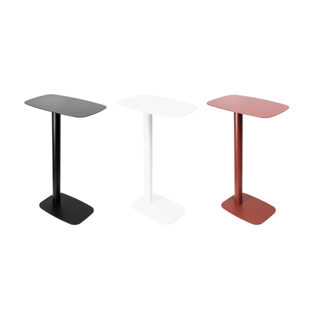 LULU Laptop Table