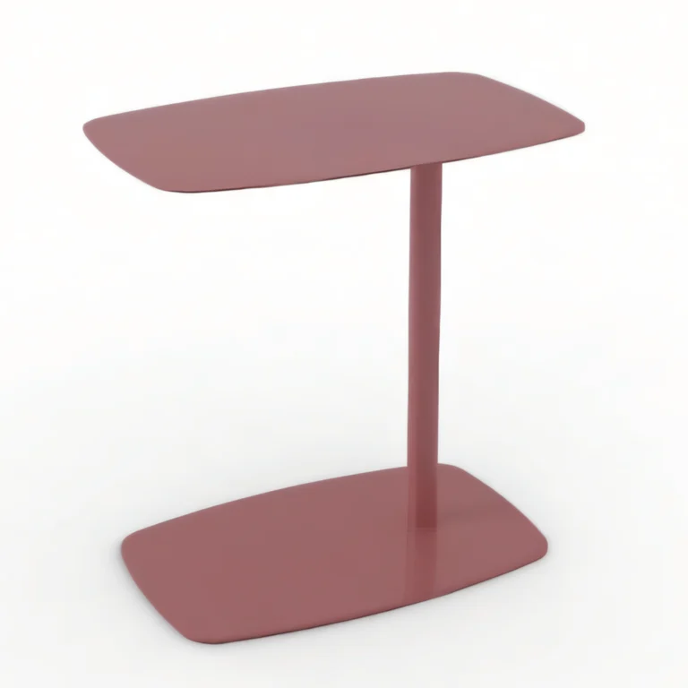 LULU Laptop Table