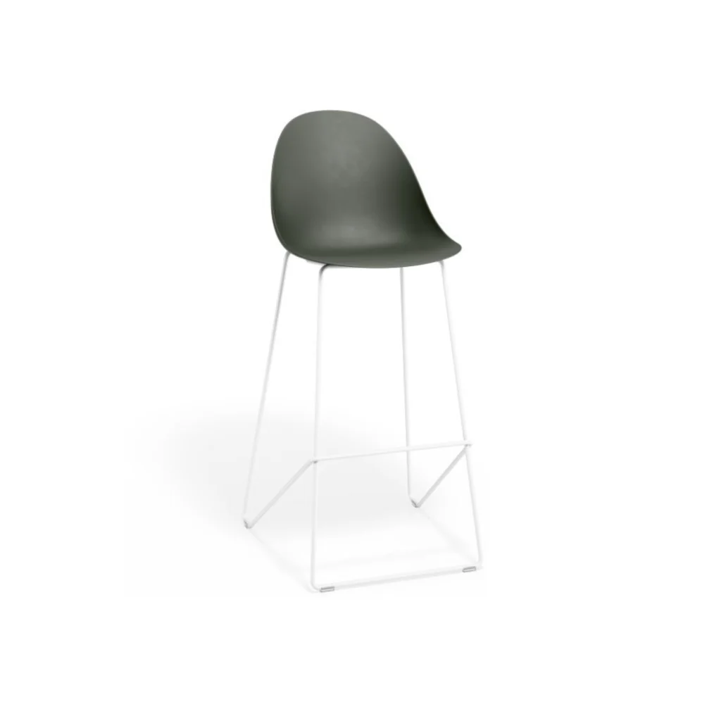 LUNE Stool