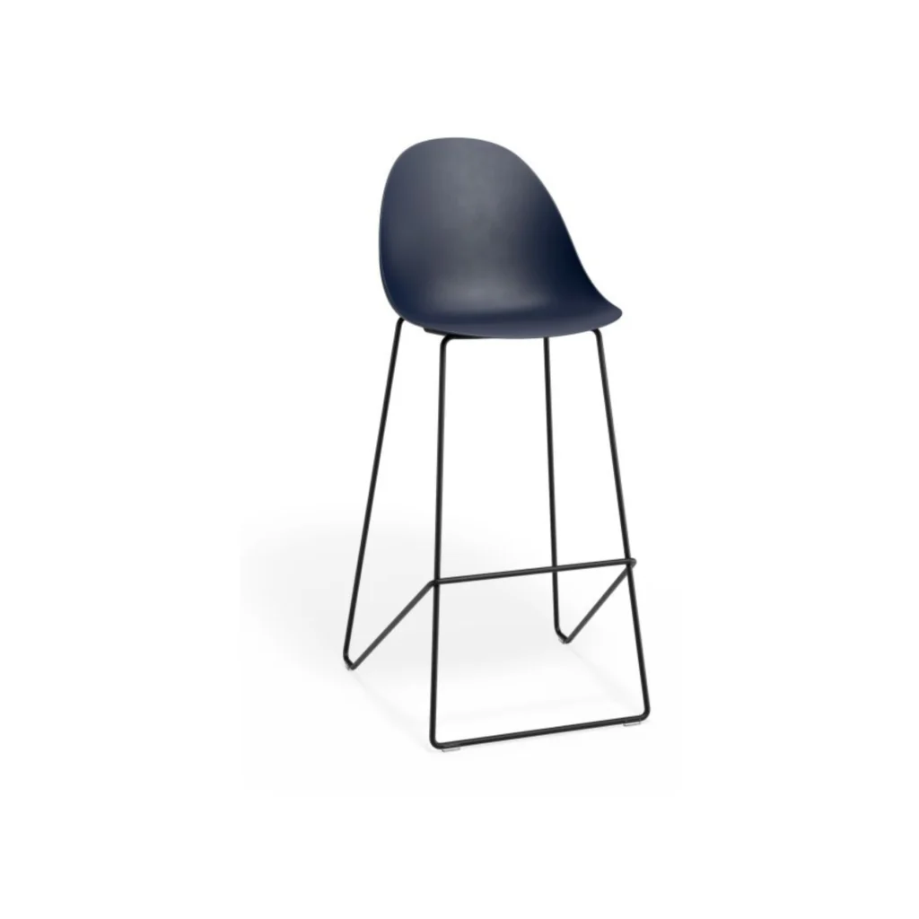 LUNE Stool