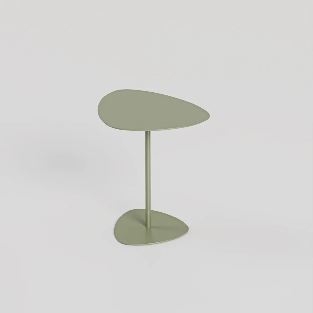 LILY Laptop Table