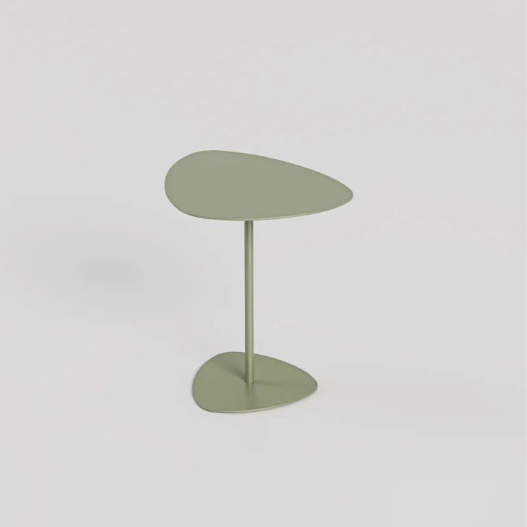 LILY Laptop Table