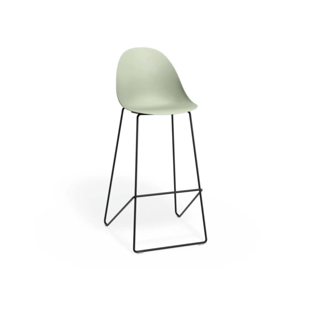 LUNE Stool