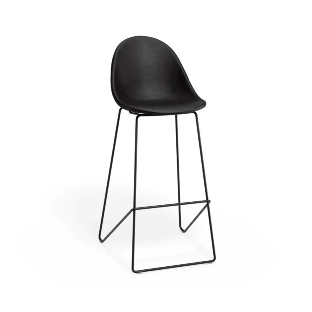 LUNE Stool