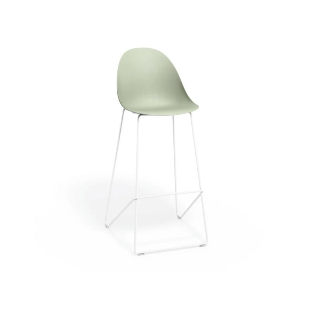 LUNE Stool