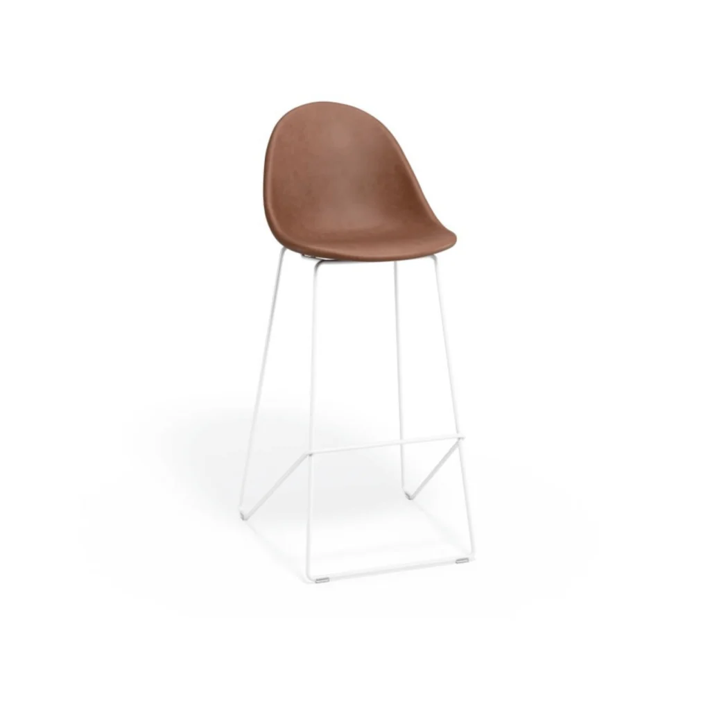 LUNE Stool