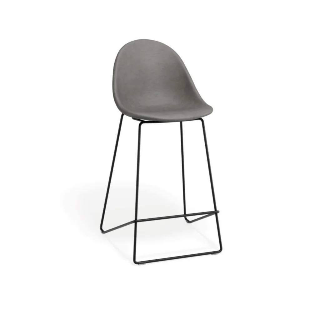 LUNE Stool
