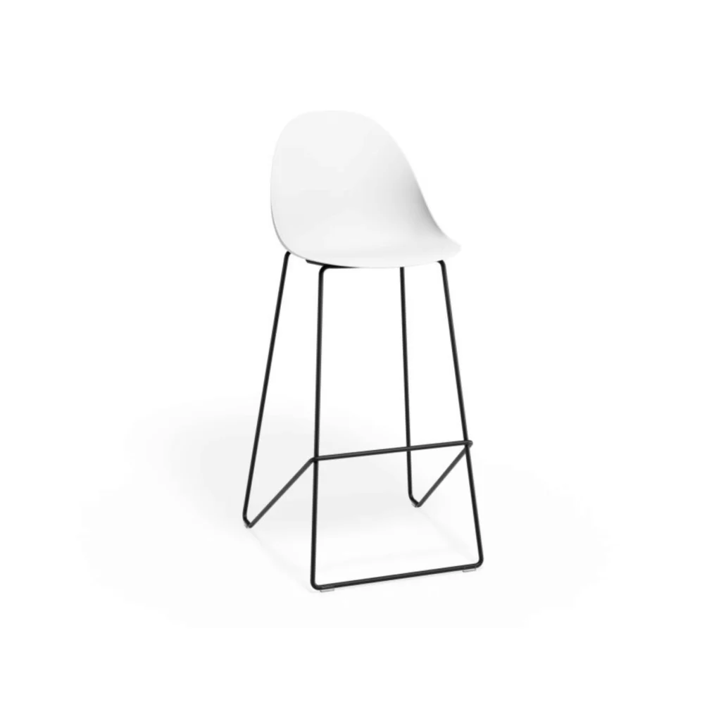 LUNE Stool