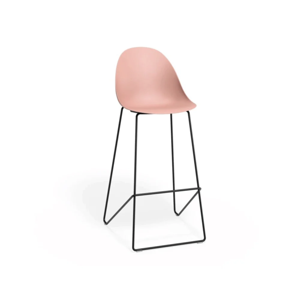LUNE Stool