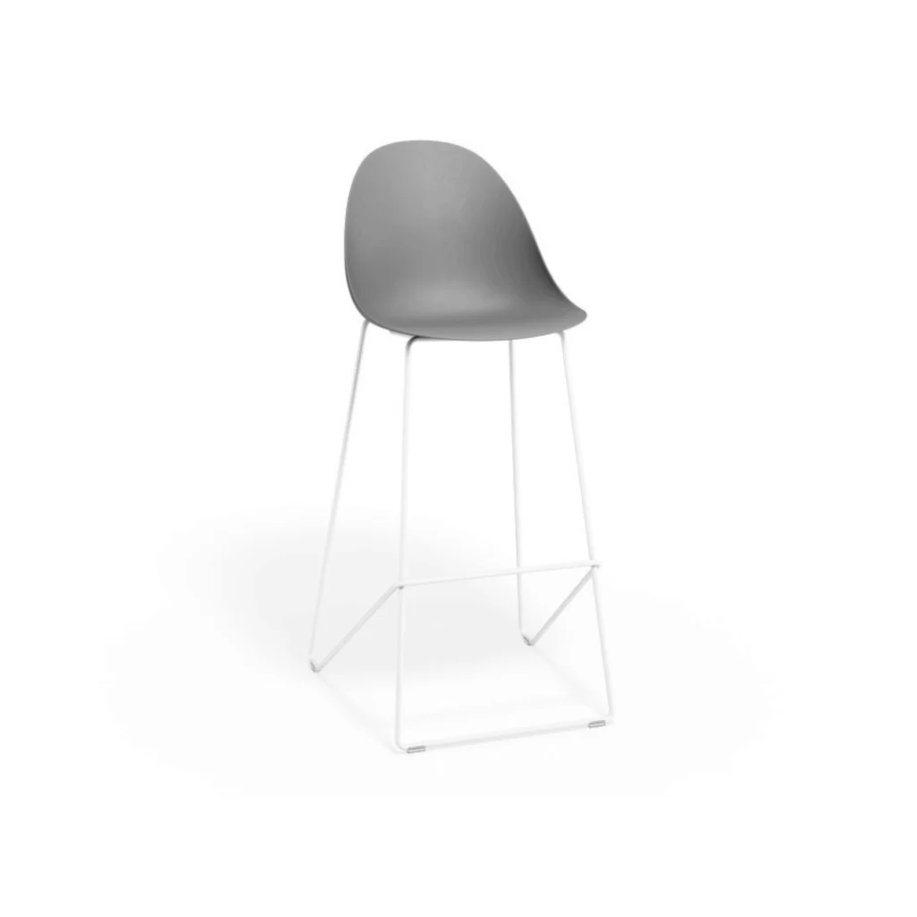 LUNE Stool