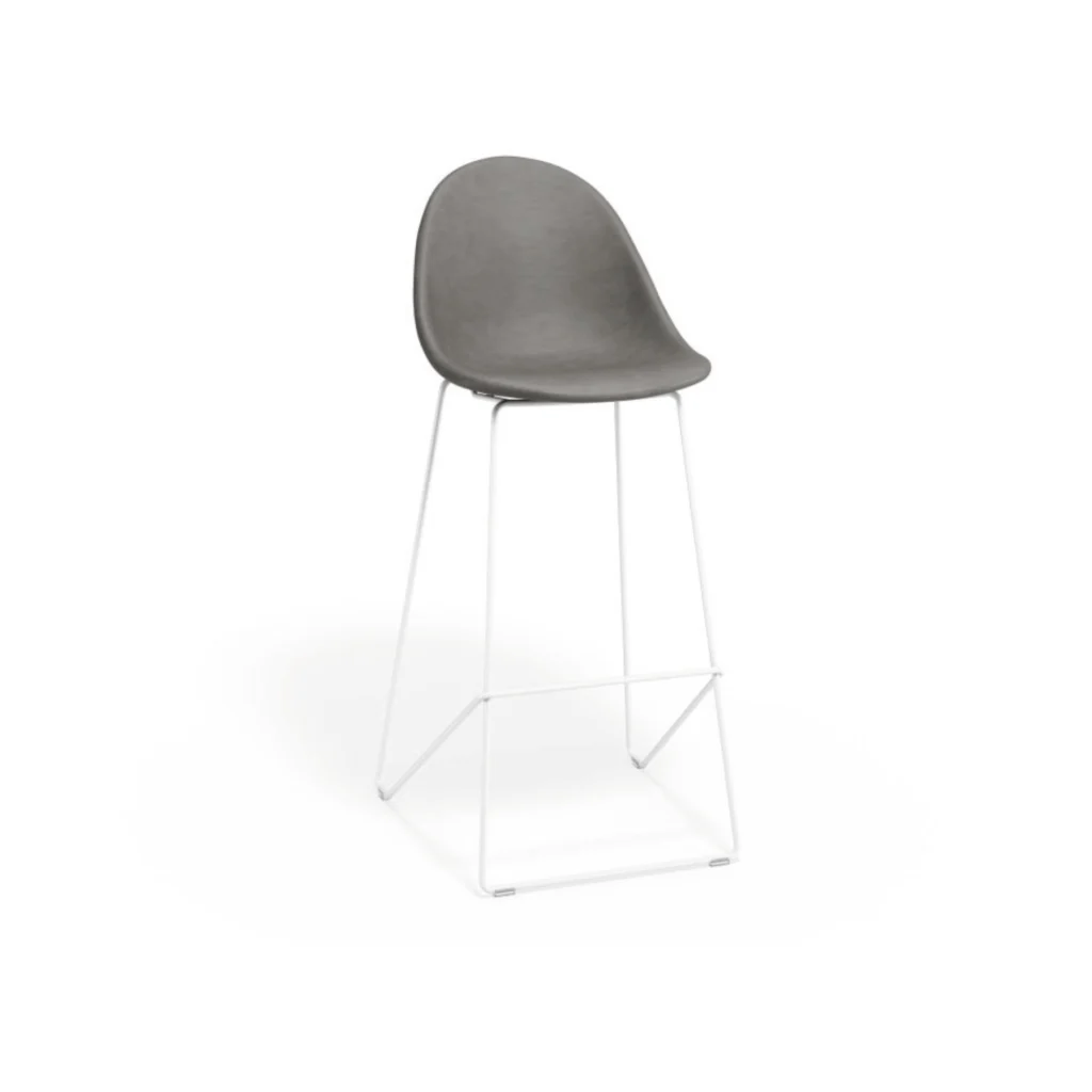 LUNE Stool
