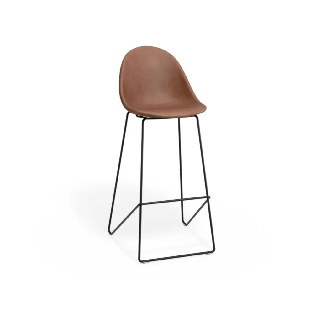 LUNE Stool