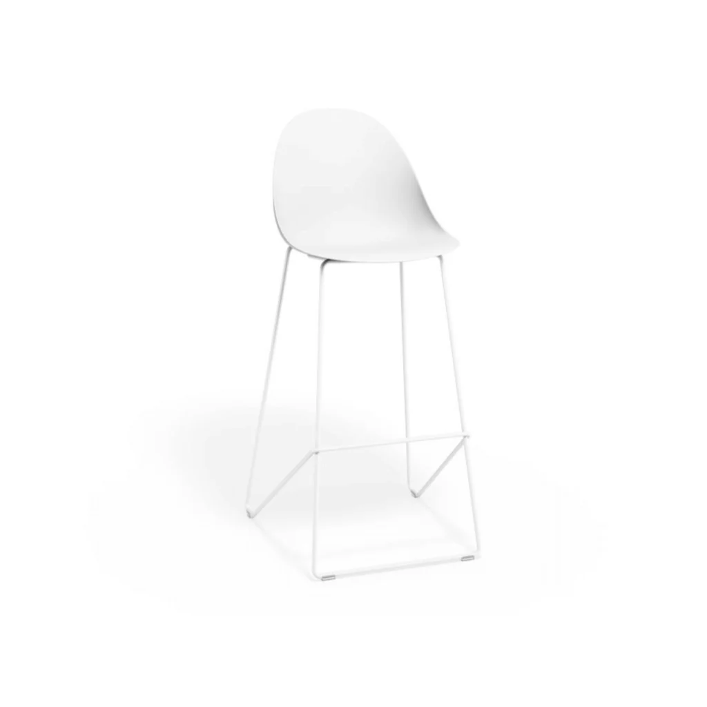 LUNE Stool