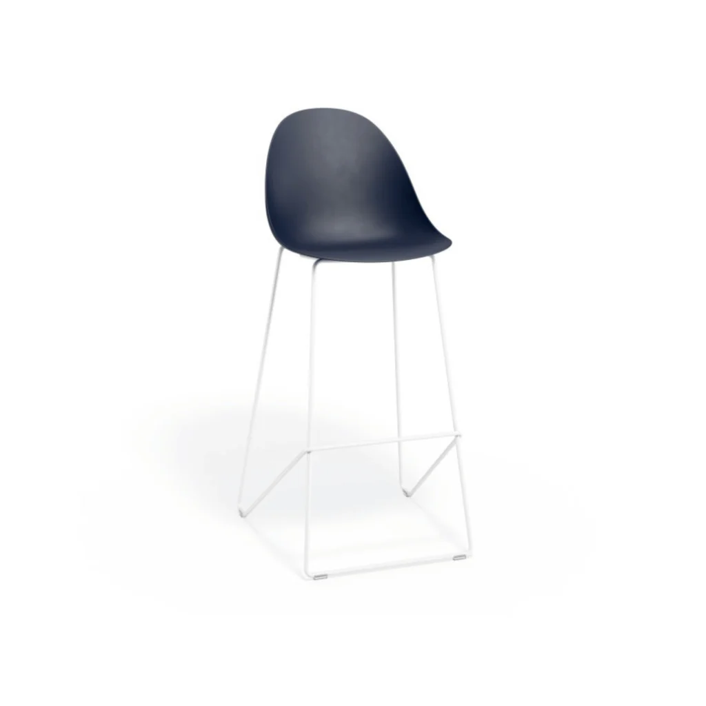 LUNE Stool