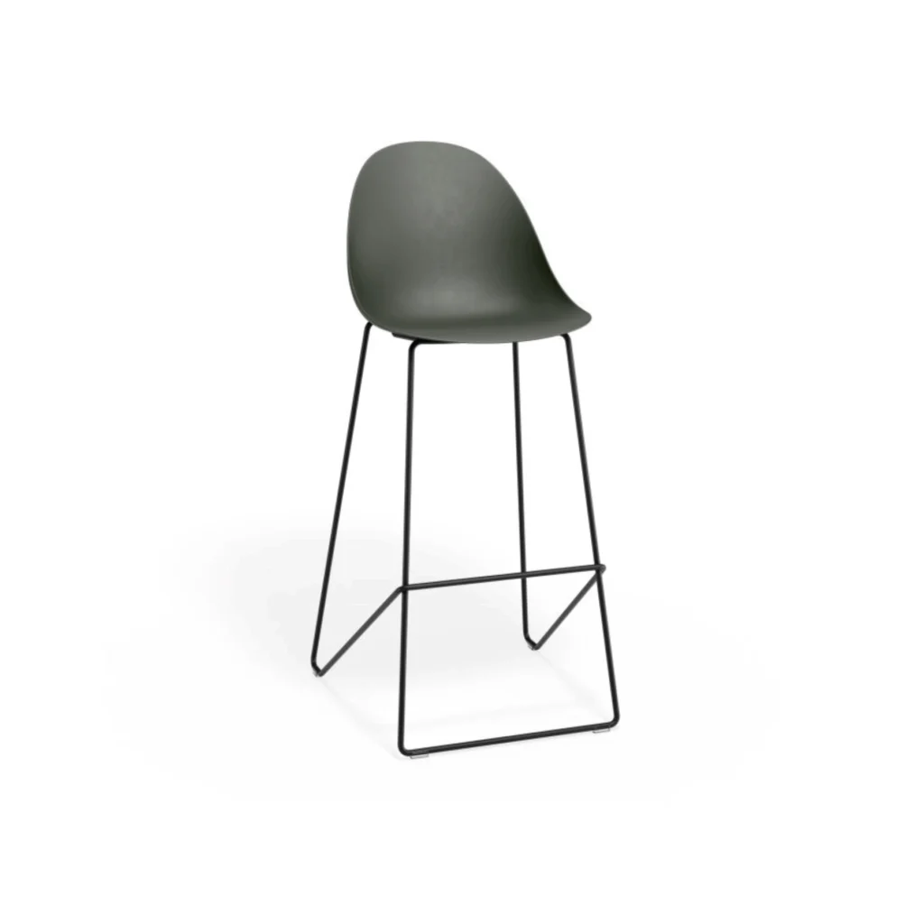 LUNE Stool