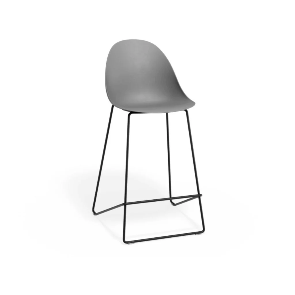 LUNE Stool