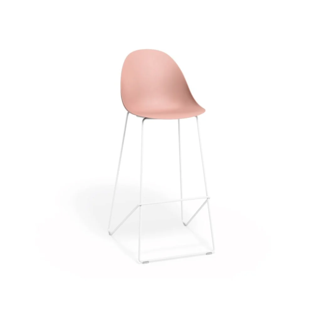 LUNE Stool