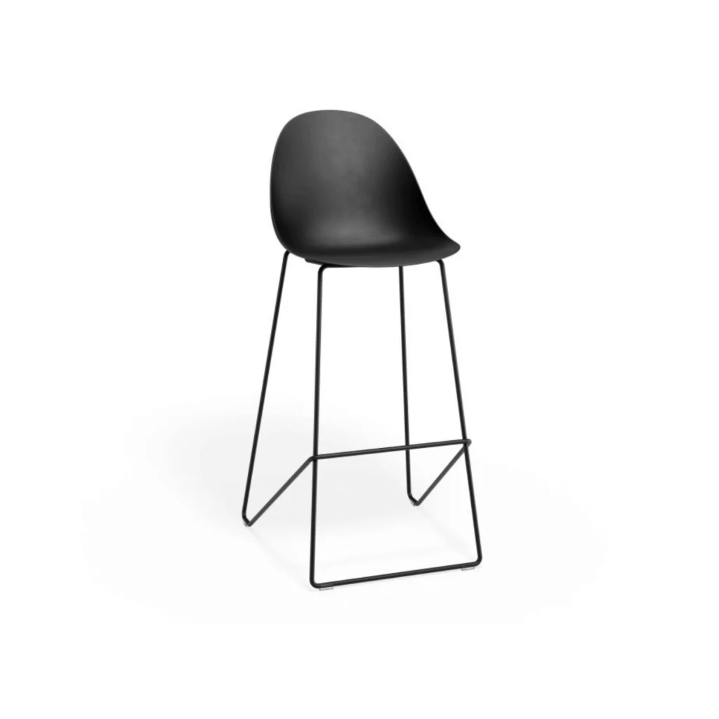 LUNE Stool