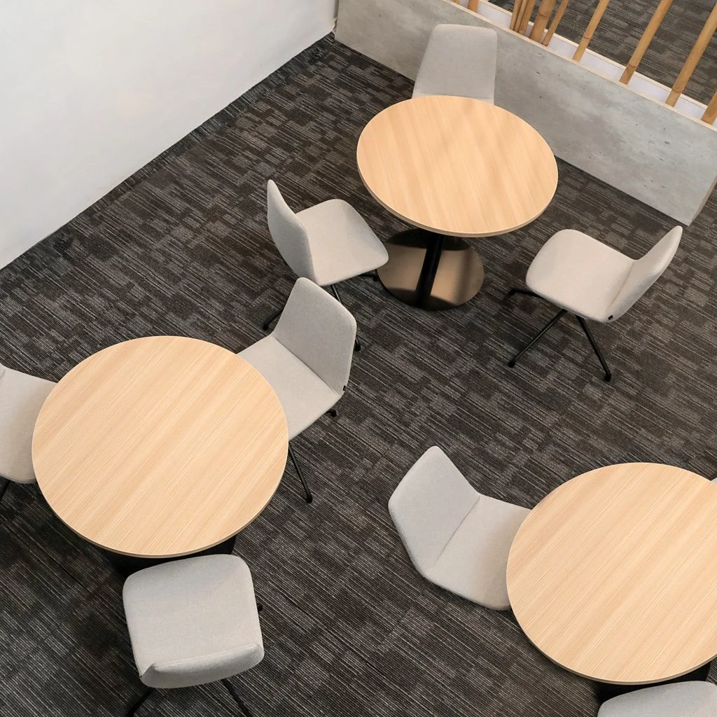 LYON Chair