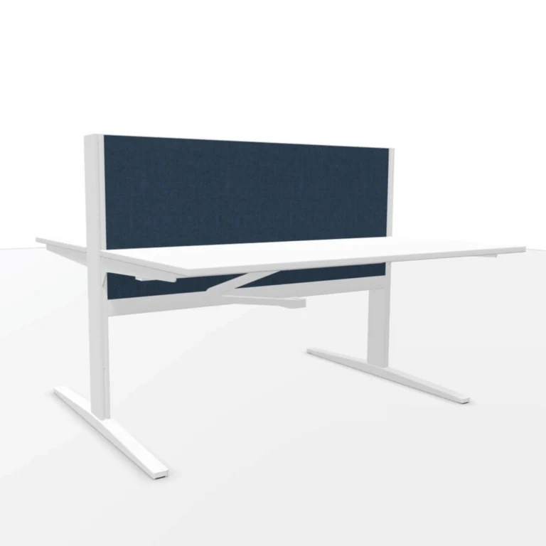 MAX Sit-Stand Adjustable Workstation