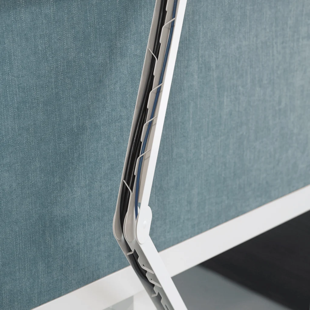 MAX Sit-Stand Adjustable Workstation