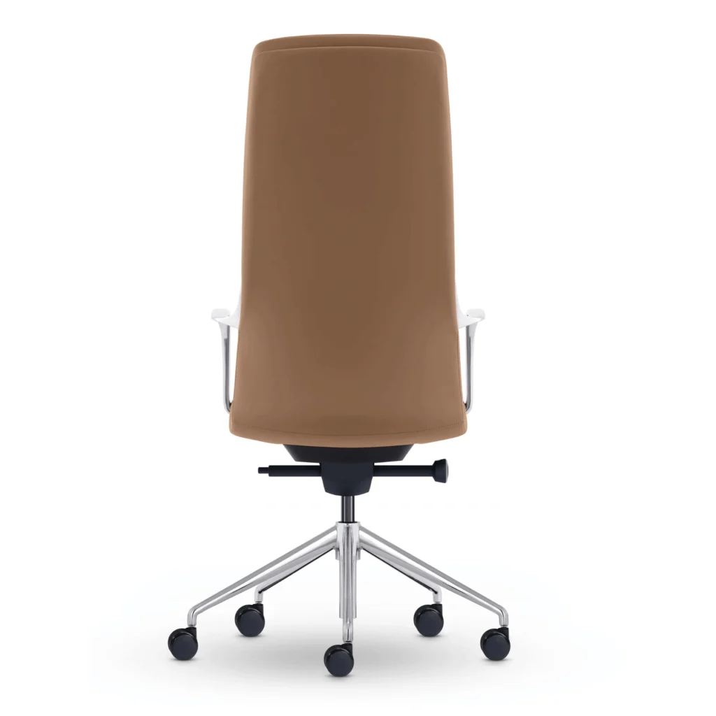 MILLY HIGH BACK Executive Chair