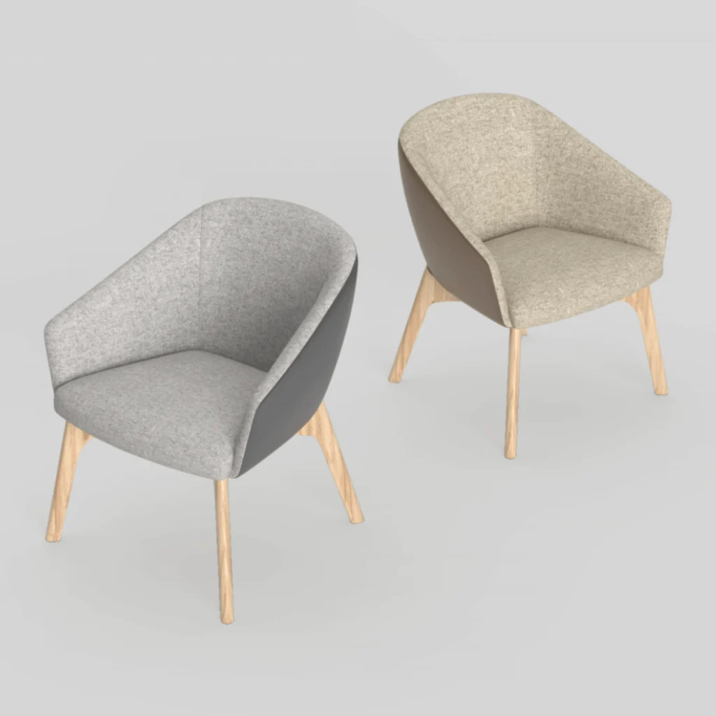 MOVA Chair