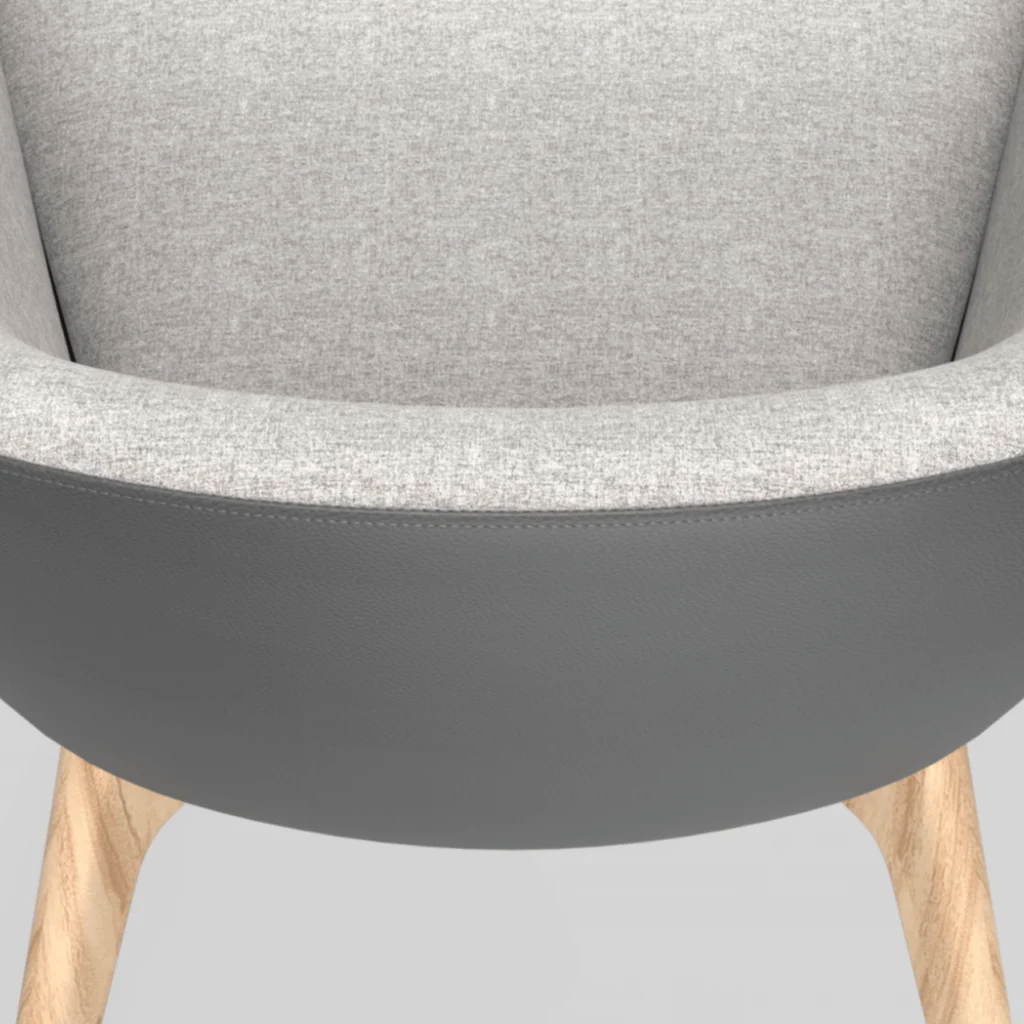 MOVA Chair