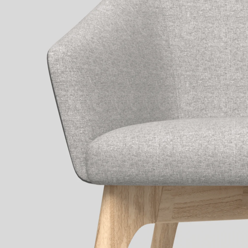 MOVA Chair