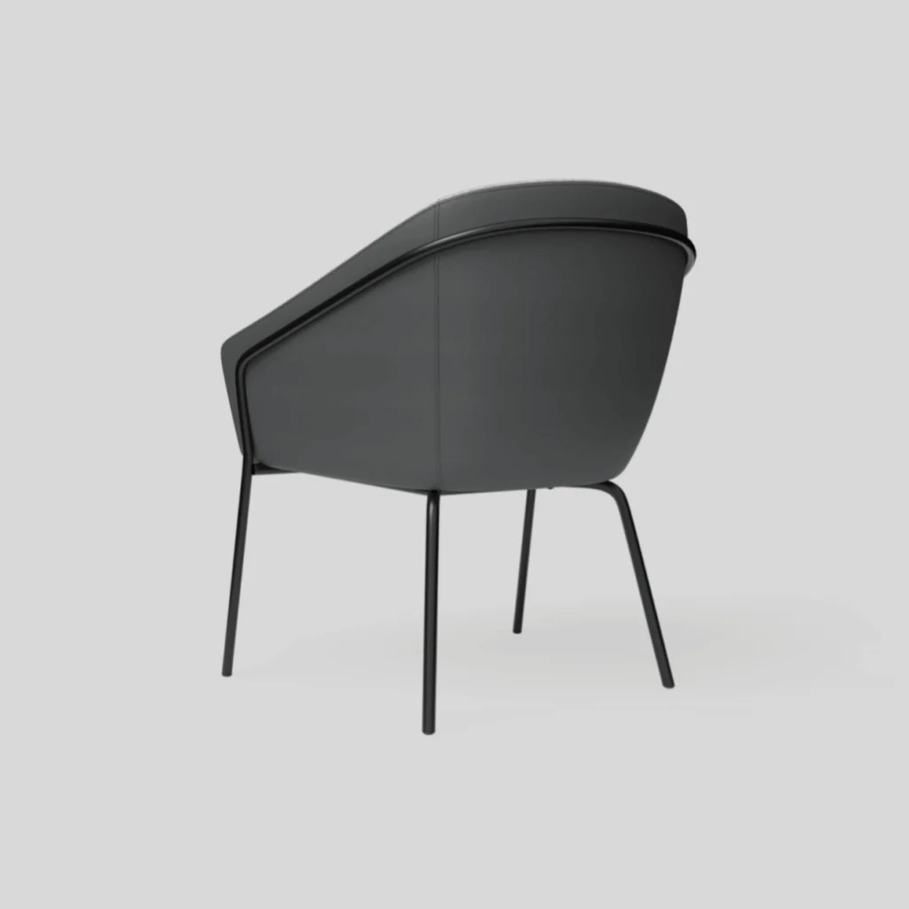 MOVA Chair