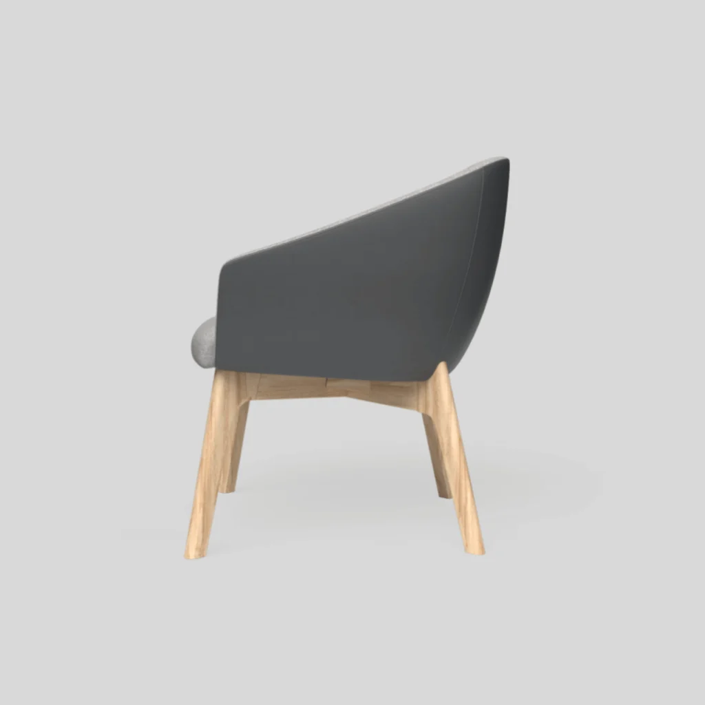 MOVA Chair