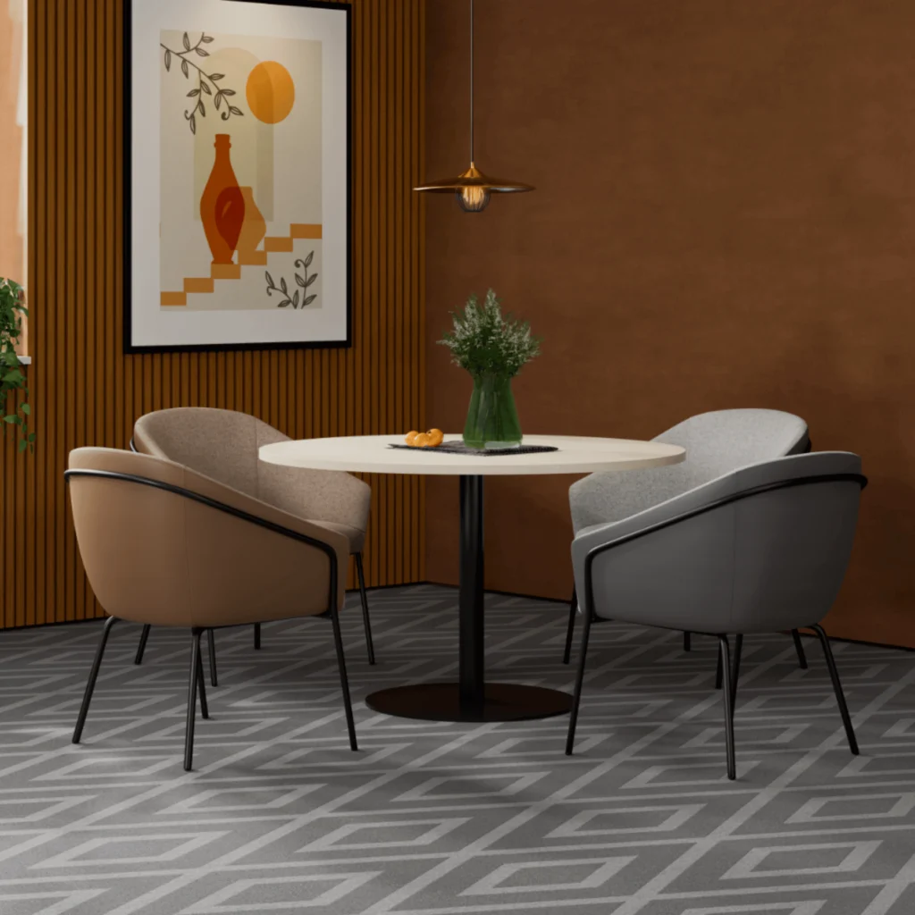 MOVA Chair