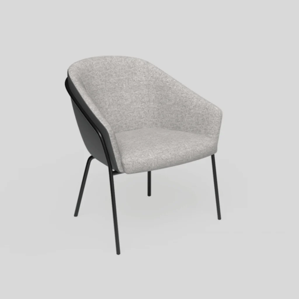 MOVA Chair