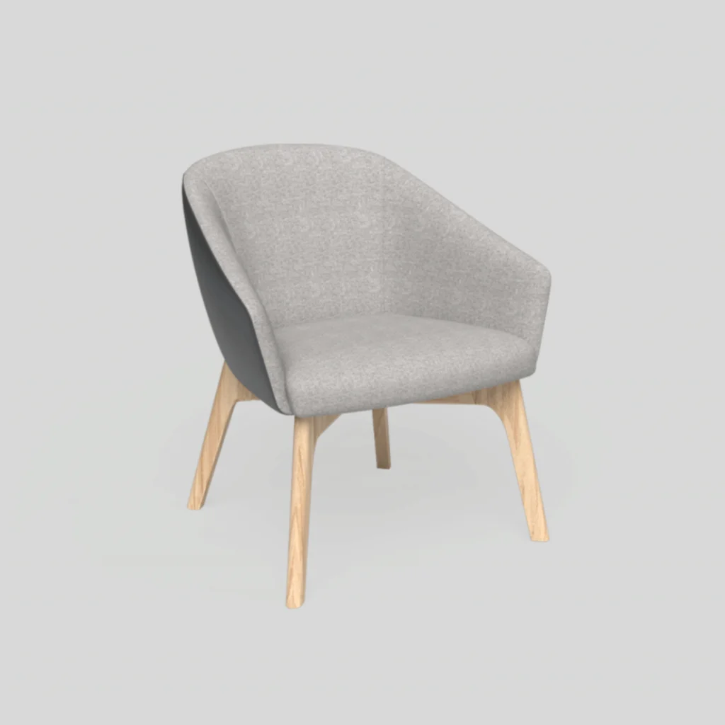 MOVA Chair