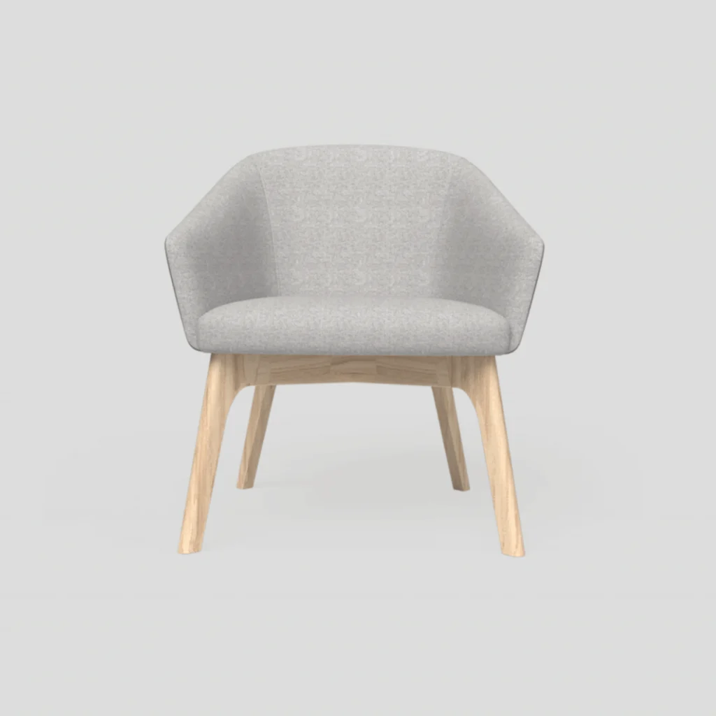MOVA Chair