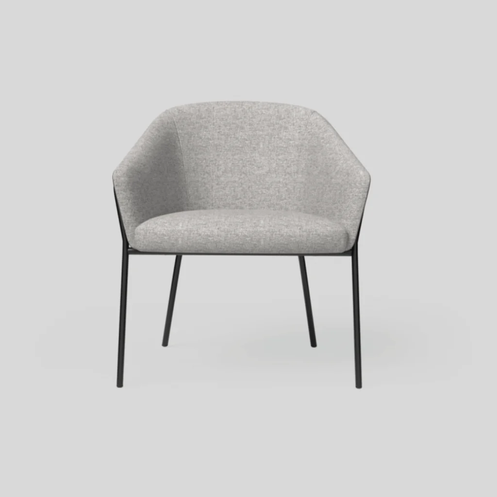MOVA Chair