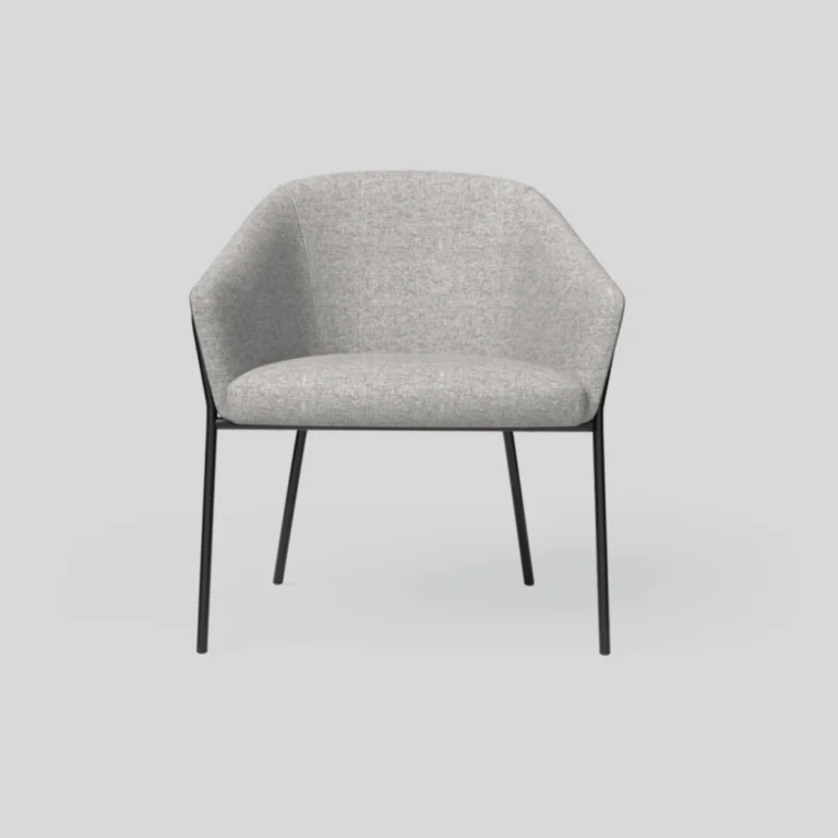MOVA Chair