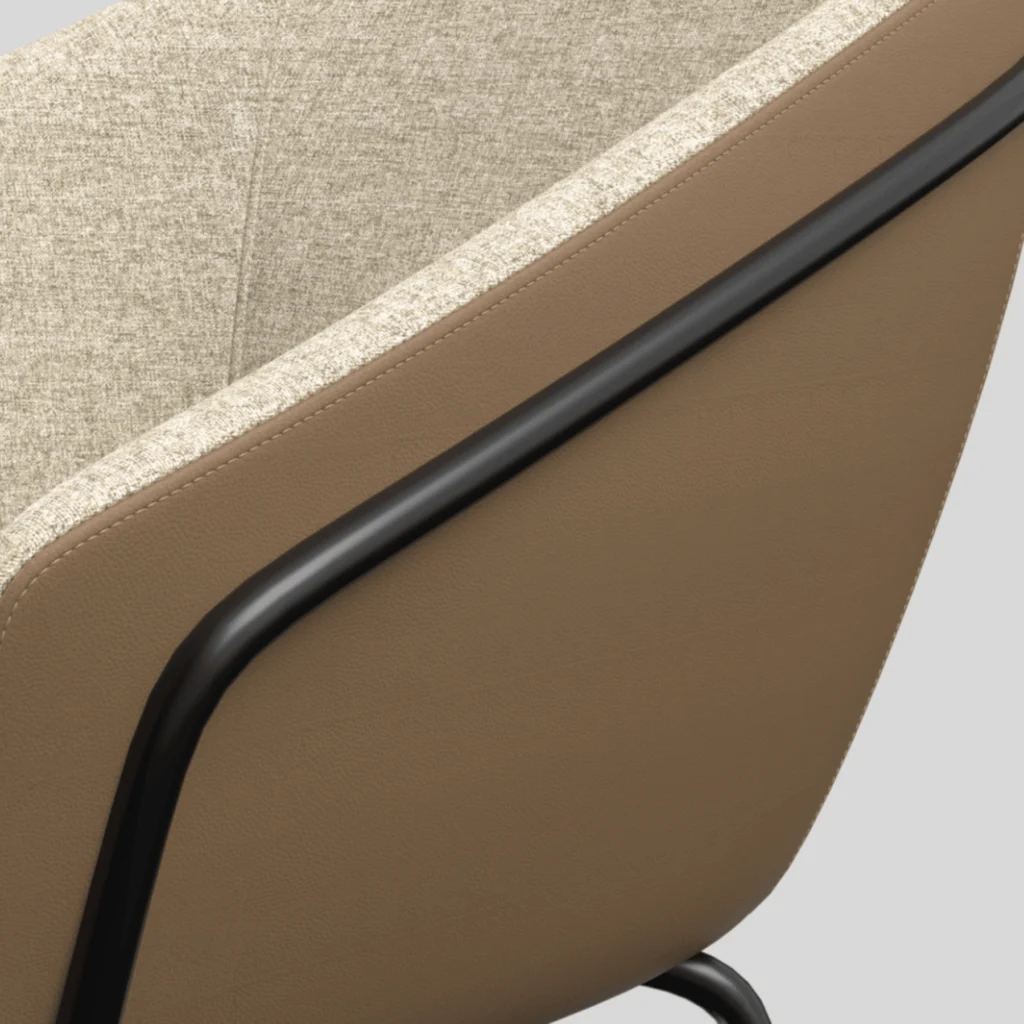 MOVA Chair